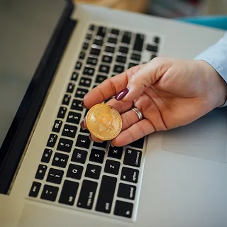 Crypto Casinos