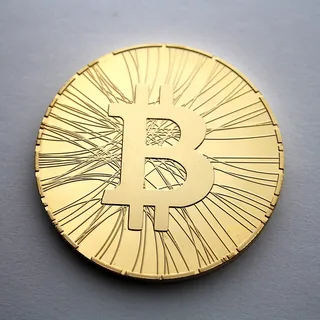 Cryptocoin Casinos