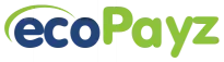 ecoPayz logo
