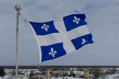 Édition française (Québec)