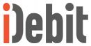 iDebit logo