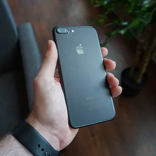 Mobile Casinos