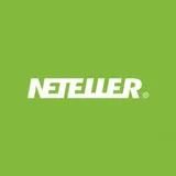 NETELLER logo