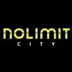 Nolimit City logo