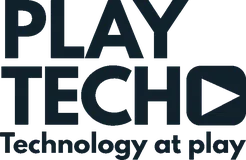 Playtech logo