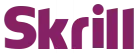 Skrill logo
