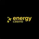 Energy Casino Logo