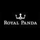 Royal Panda Casino Logo