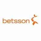 betsson casino logo
