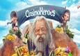 casinoheroes