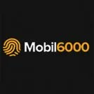 mobil6000 casino logo