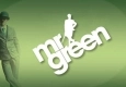 Mr Green