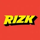 rizk casino logo