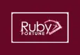 Ruby Fortune