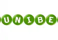 Unibet