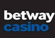Betway Casino