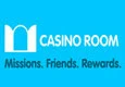 Casino Room