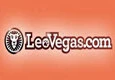 LeoVegas Casino