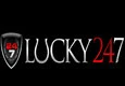 Lucky247 Casino