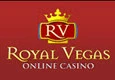 Royal Vegas Casino