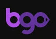 bgo casino