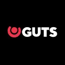 Guts logo 2025 400 x 520