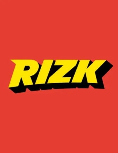 Rizk Casino 400 x 520