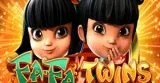 Fa Fa Twins1