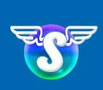 Sloty Casino logo