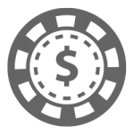 Casino Providers