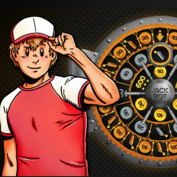 Mobil6000 Casino Big Image