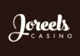 Joreels Casino Logo