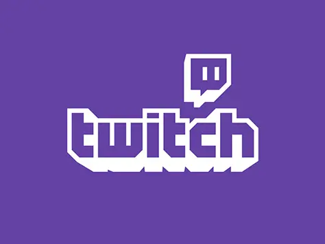 Casino Streaming