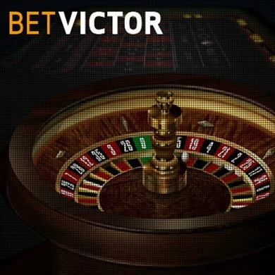 BetVictor Casino
