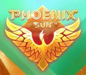 Phoenix Sun