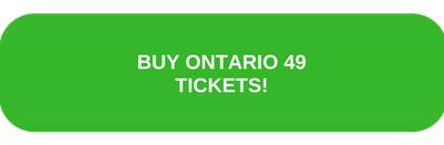 Canadian Lotteries - Ontario 49