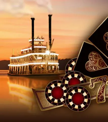 River Belle Casino