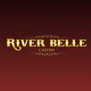 River Belle Casino Logo