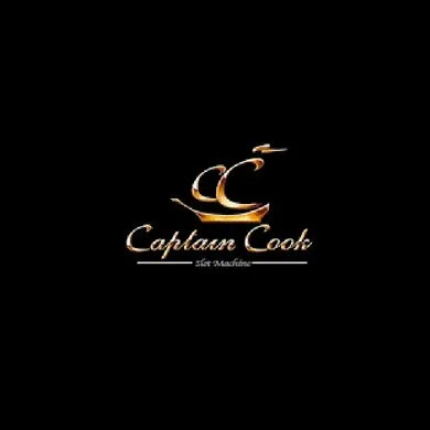 Captain Cooks Logo 3