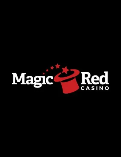 Magic Red 400 x 520