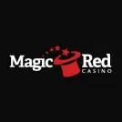 Magic Red Casino Logo