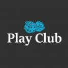 Play Club Casino Logo