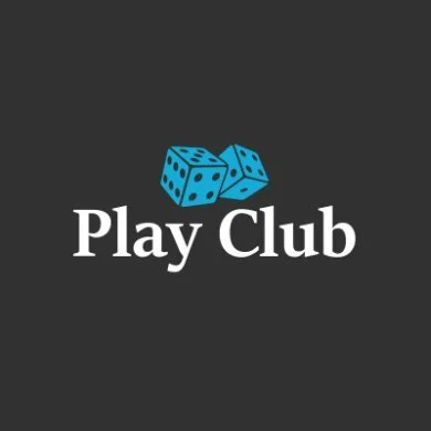 playclub 390